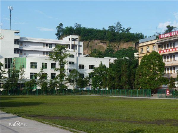 设有智能制造与能源工程学院,学前教育学院,土木工程学院,经济管理